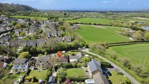 Location - click for photo gallery